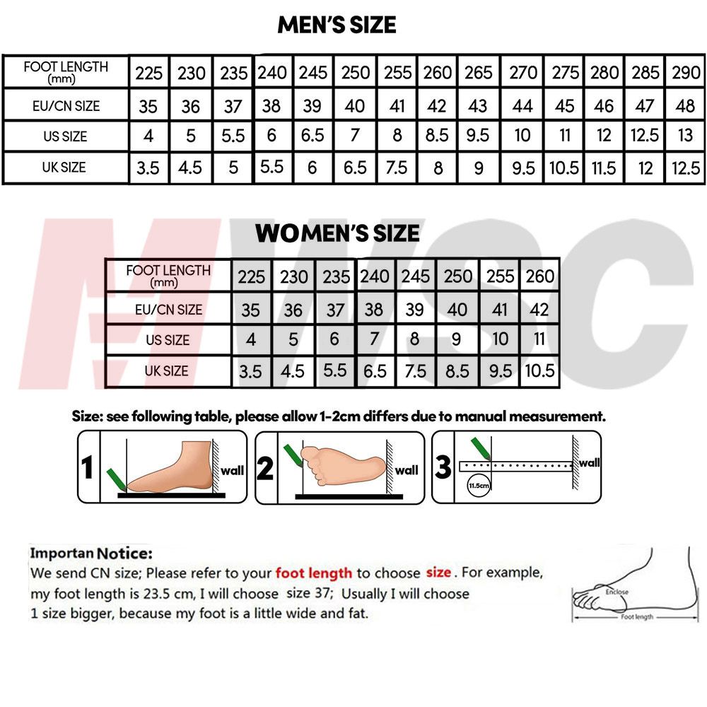 Breathable Safety Shoes For Men Steel Toe Cap Work Shoes