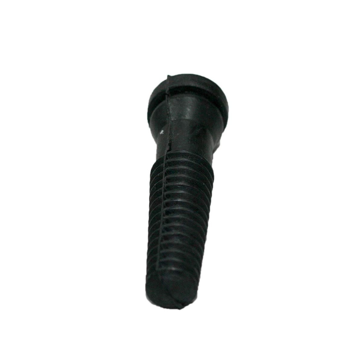 Pinty Heavy Duty Chicken Plucker Fingers Poultry Duck