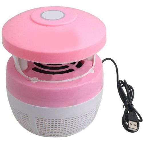Electric Mosquito Killer