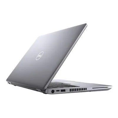 Latitude  5410 I5 -10310u - Intel I5 Processor - 8GB RAM - 256 SSD - 14 Inches Laptop