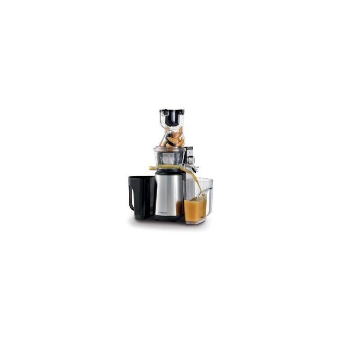 Masticating Accent Collection Slow Juicer
