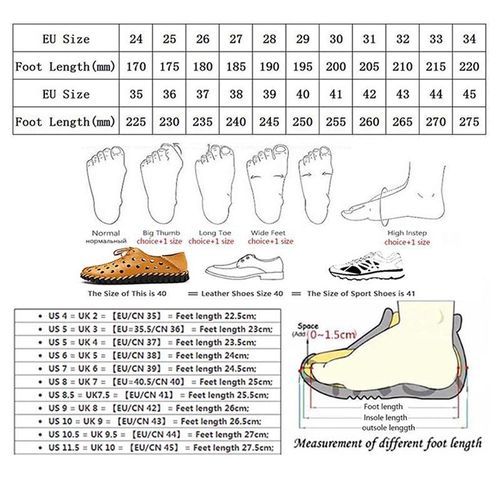 Mens Sports Sandals Fashion Slippers Casual Sandalias