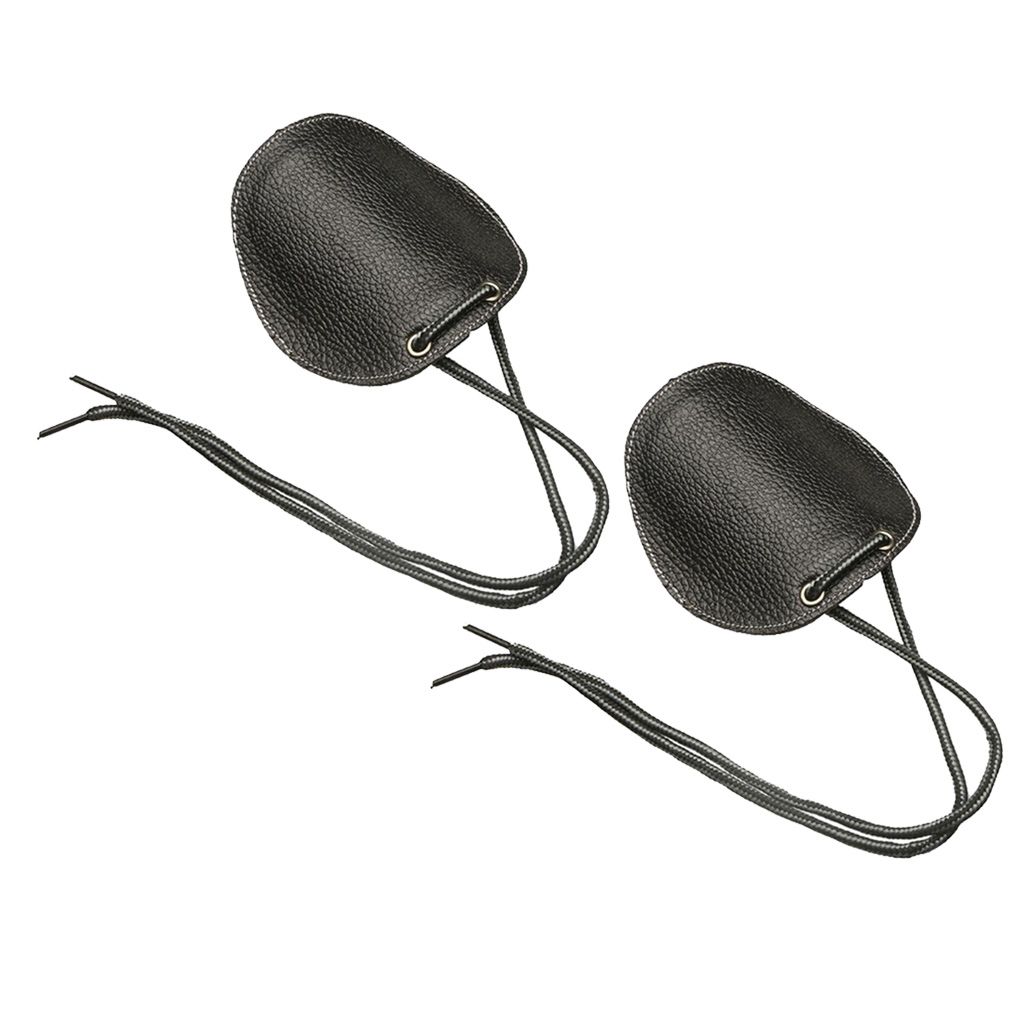 Metatarsal Guard Safety Footwear Protection Attachment