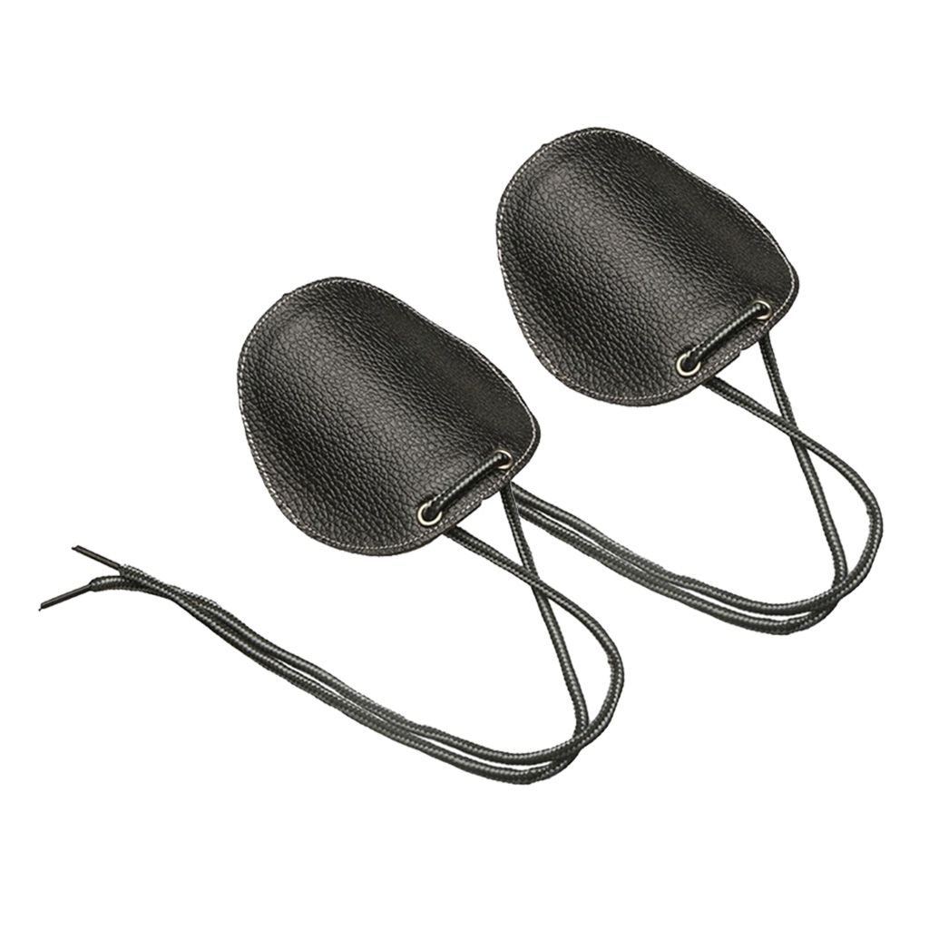 Metatarsal Guard Safety Footwear Protection Attachment