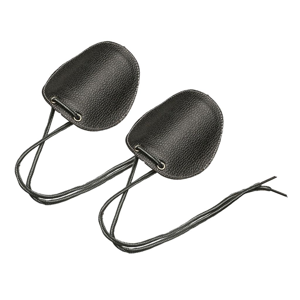 Metatarsal Guard Safety Footwear Protection Attachment