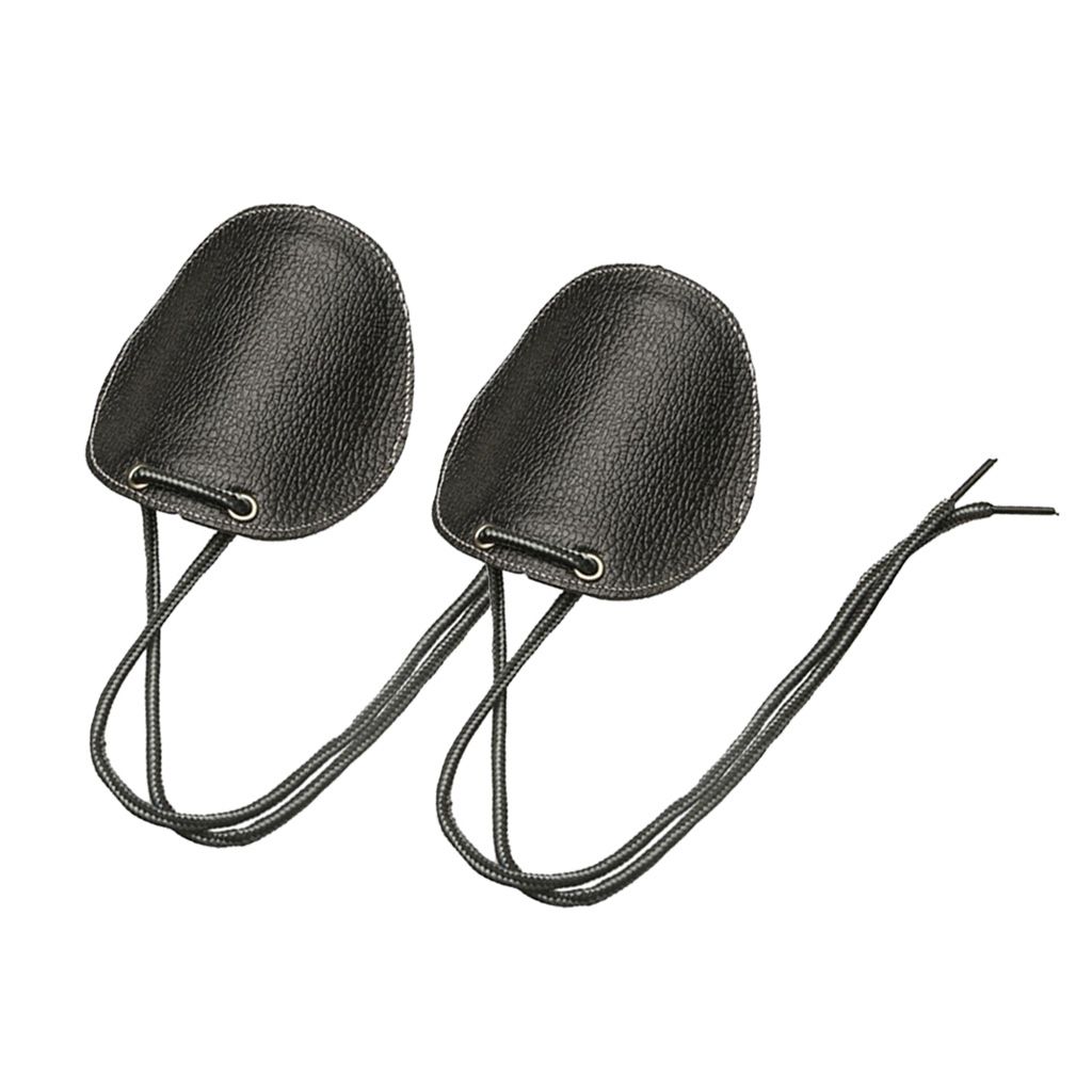 Metatarsal Guard Safety Footwear Protection Attachment