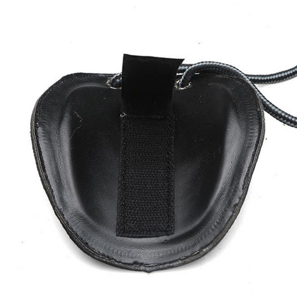 Metatarsal Guard Safety Footwear Protection Attachment