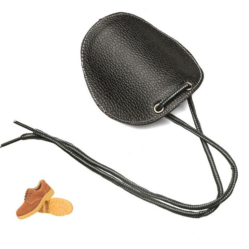 Metatarsal Guard Safety Footwear Protection Attachment