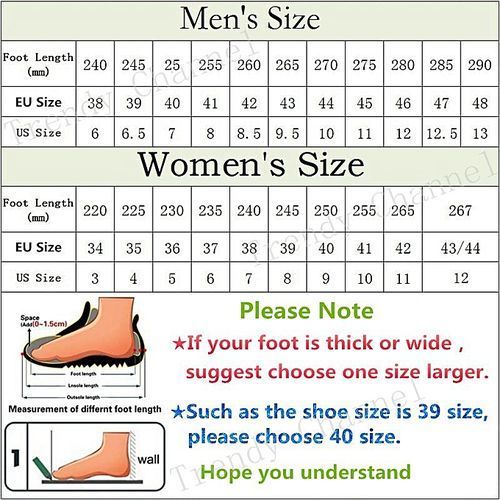 Men's Safety Shoes Steel Toe Work Boots Non-slip Sole Breathable Safety Shoes Steel Toe-Beige