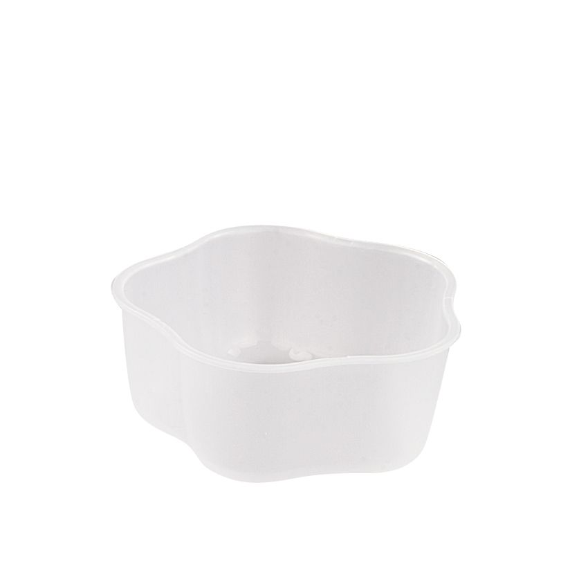 1.8L Mini Stainless Electric Cooking Pot Noodles Cooker