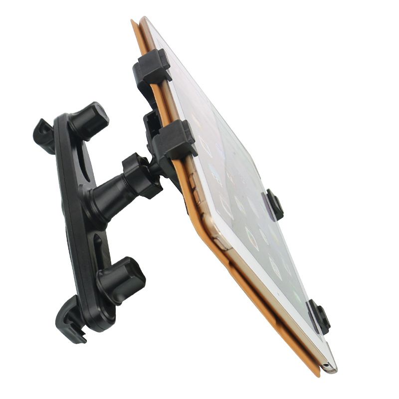 Car Rear Pillow Bracket Lazy Pillow Tablet Bracket Suitable