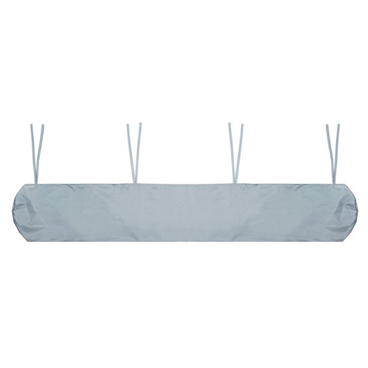 Awning Dust Protection Cover