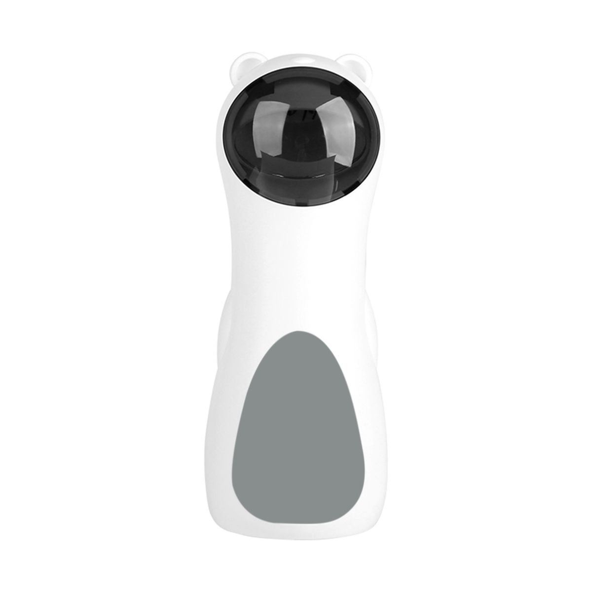 Cat Laser Toy, Automatic Rotating Laser Pointer For Cats,