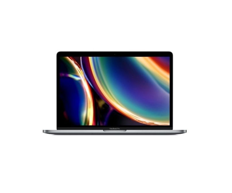 MacBook Pro 13.3" (2020) - Intel® Core™ I5, 2.0Ghz,1 TB SSD, 16GB RAM Space Grey