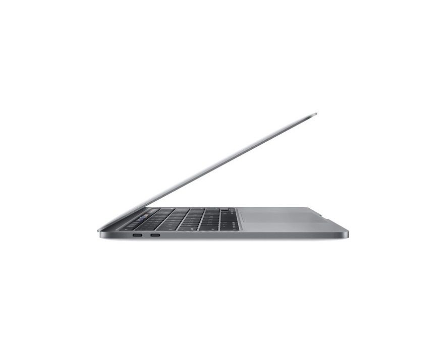 MacBook Pro 13.3" (2020) - Intel® Core™ I5, 2.0Ghz,1 TB SSD, 16GB RAM Space Grey