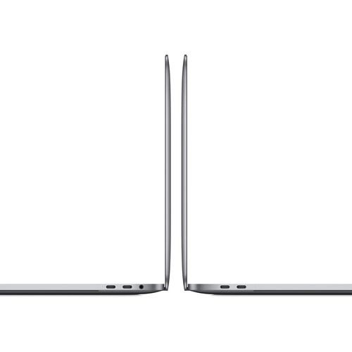 MacBook Pro 13.3" (2020) - Intel® Core™ I5, 2.0Ghz,1 TB SSD, 16GB RAM Space Grey