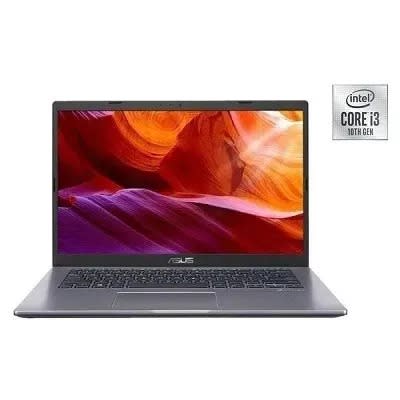 Core I3 -14