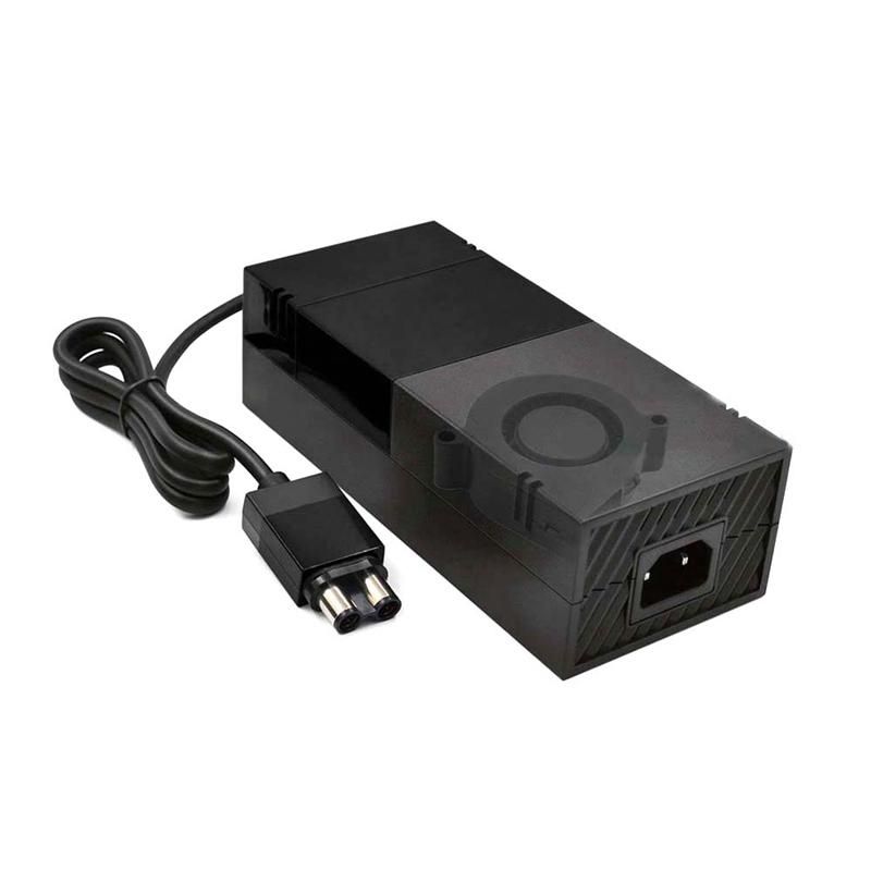 For Power Supply Brick Game Console Charger Host Charger