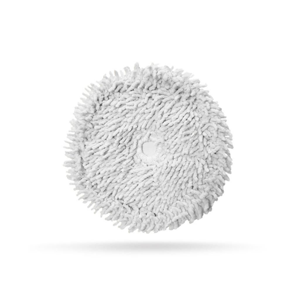 Main Brush Mop Cloth HEPA Filter for Xiaomi Dreame Bot W10 Sweeping Robot Vacuum Cleaner Accessories Replacement Parts