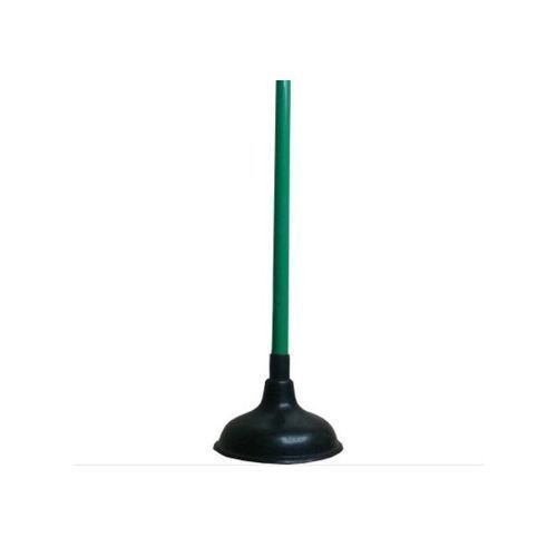Toilet Plunger-Clogged Kitchen/toilet Plunger