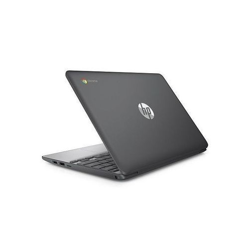 CHROMEBOOK 11 CELERON 4GB RAM 16GB WINS 10