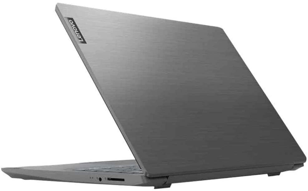 Ideapad 15 10th Gen, Intel Core I3 8GB RAM,1TB HDD Wins 10+ Mouse