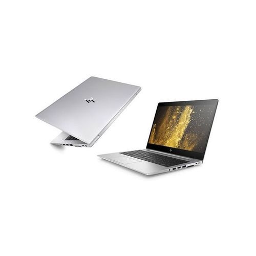 EliteBook 840 G5 Intel Core I5-16GB RAM/1TB SSD/Backlit Keyboard/FP Reader Windows 11 Pro+BAG