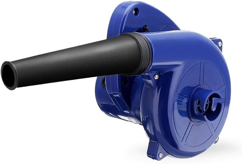 Vacum Hand Air Blower