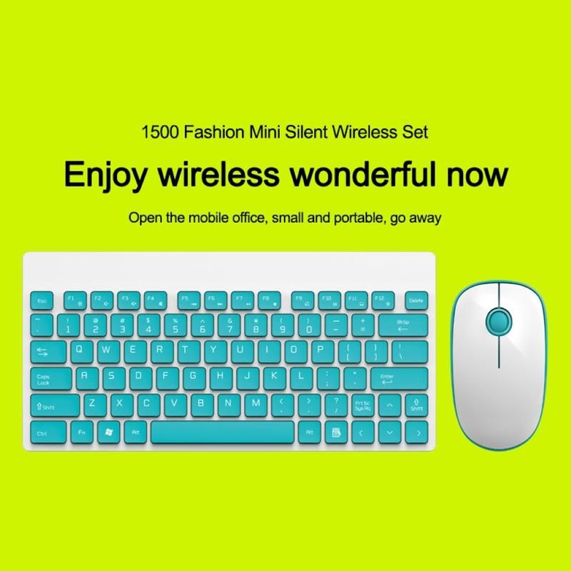 LED RGB Backlight Map Snow Lion Light Pattern Desktop