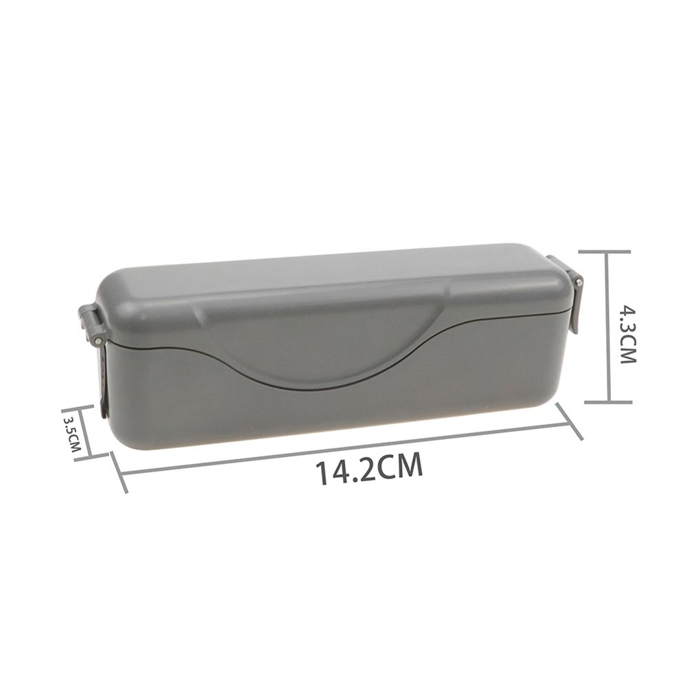 Storage Box Case Accessories