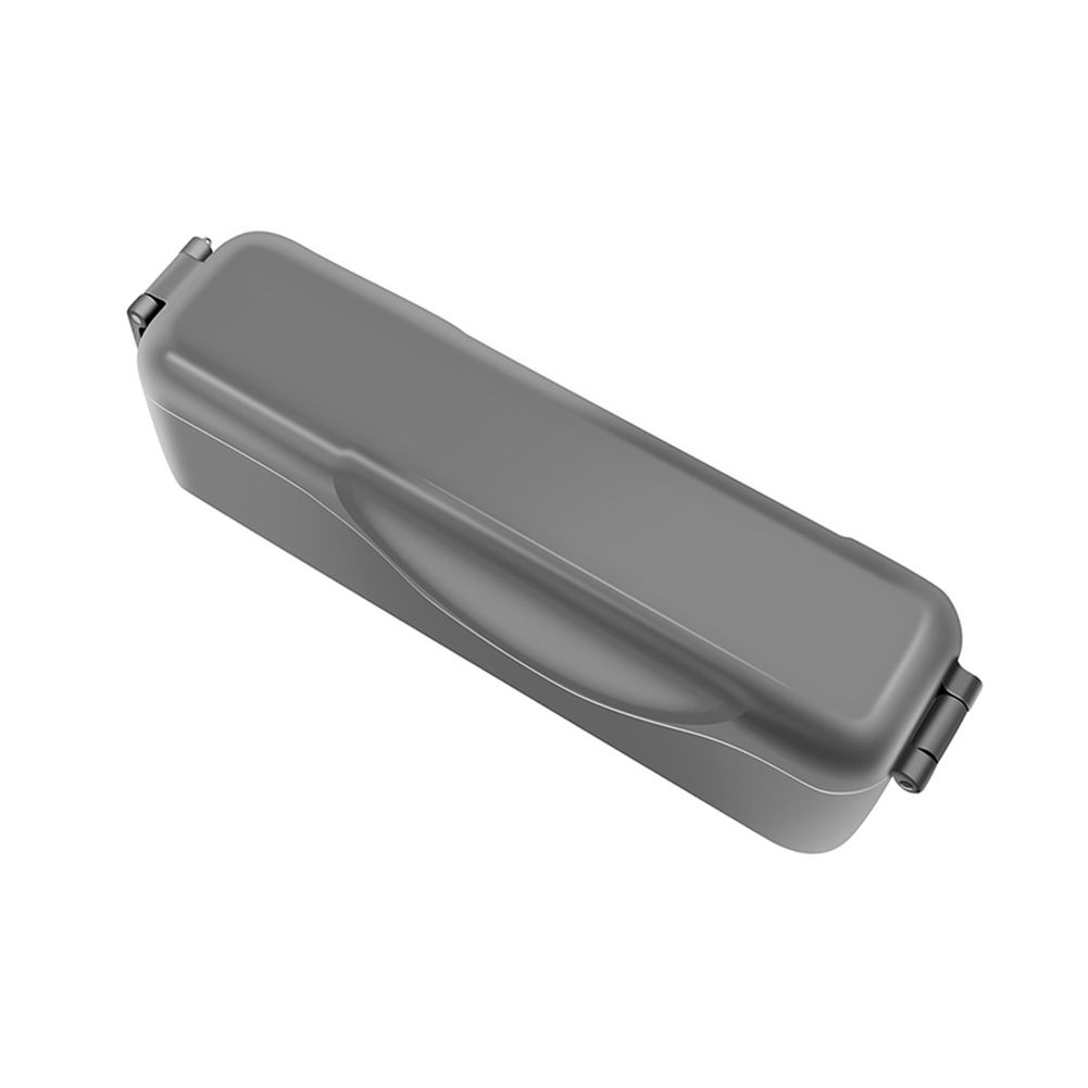 Storage Box Case Accessories