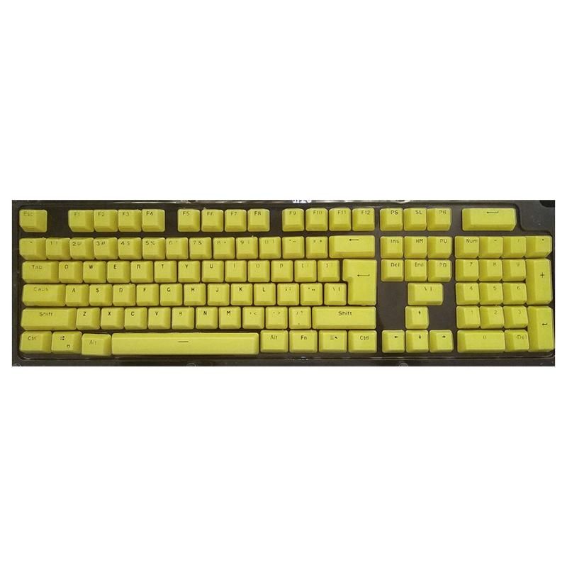 Portable 2.4GHz 1600DPI Wireless Home/Office Gaming-Grey