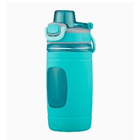 Bubba Flow Kids Waterbottle 16oz