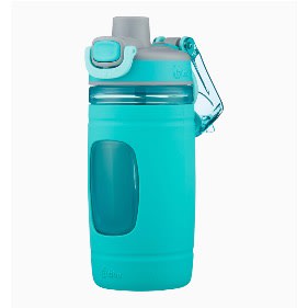 Bubba Flow Kids Waterbottle 16oz