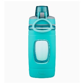 Bubba Flow Kids Waterbottle 16oz