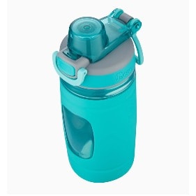 Bubba Flow Kids Waterbottle 16oz