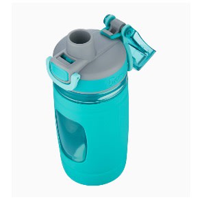 Bubba Flow Kids Waterbottle 16oz