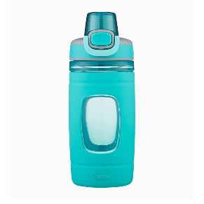 Bubba Flow Kids Waterbottle 16oz