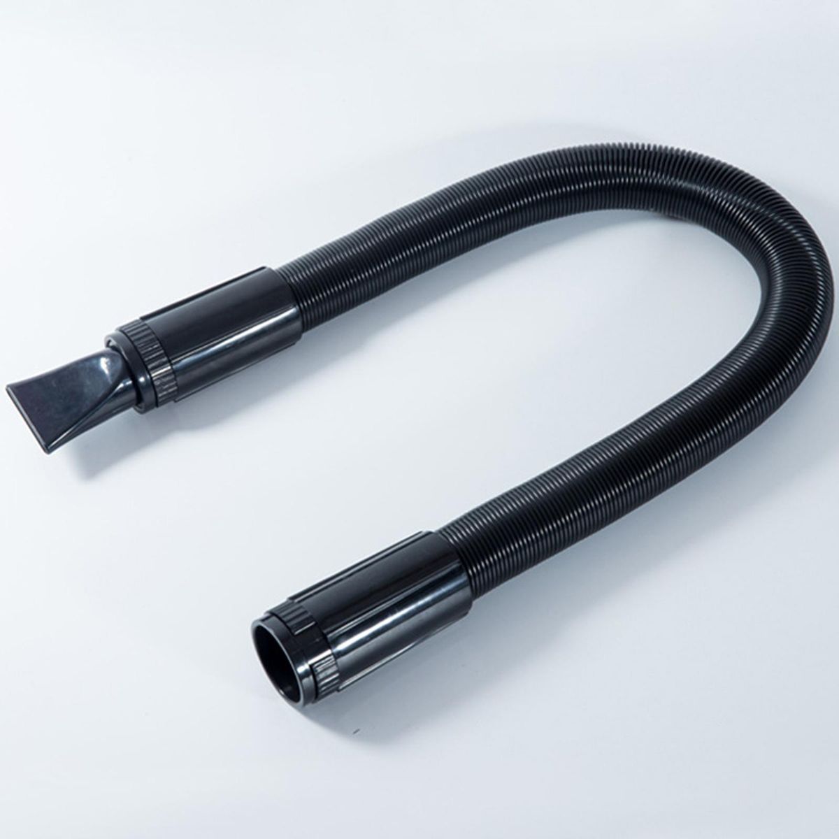 Professional Dog Hair Dryer Hose S-2400 CS 2400 Hose