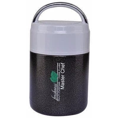 700ml Food Flask