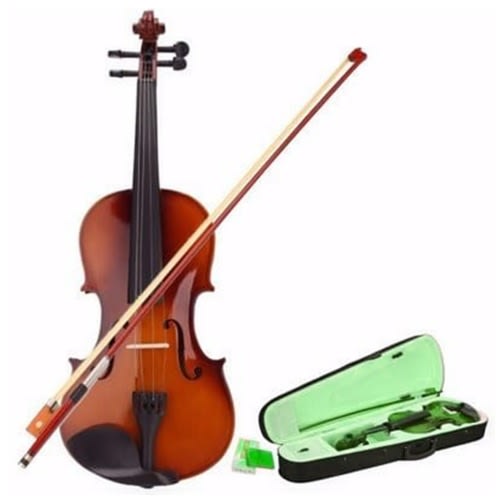Violin 4/4
