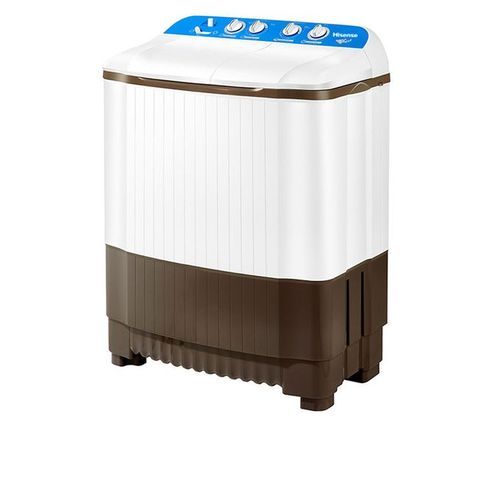 5kg Washing Machine