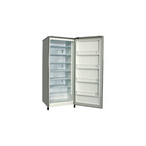 200L Single Door Standing Freezer FRZ  304