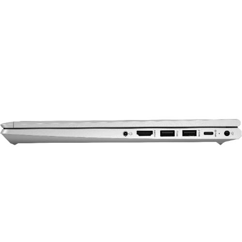 Probook 440 G8 -Core i5- 512GB SSD - 8GB RAM - 11th Gen - Windows 10 - Backlit Keyboard