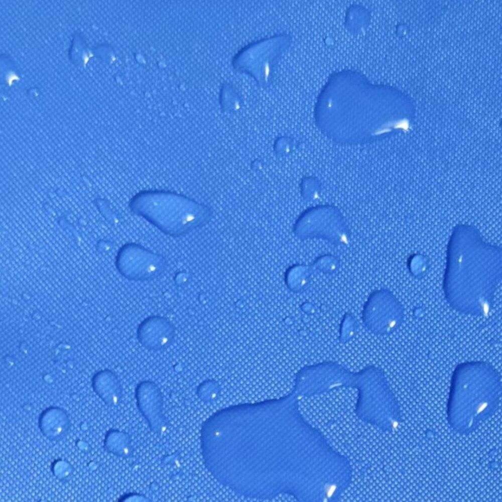 Air coditioning cleaning bag air coditioning cleaning cover air coditioning cleaning tool air coditioning cleaning cover bag