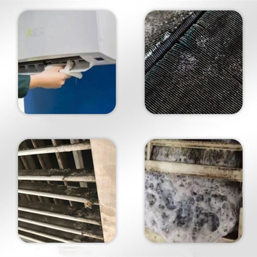 Air coditioning cleaning bag air coditioning cleaning cover air coditioning cleaning tool air coditioning cleaning cover bag