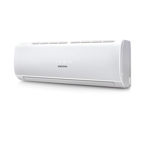 1.5HP Split Air Conditioner + Installation Kit