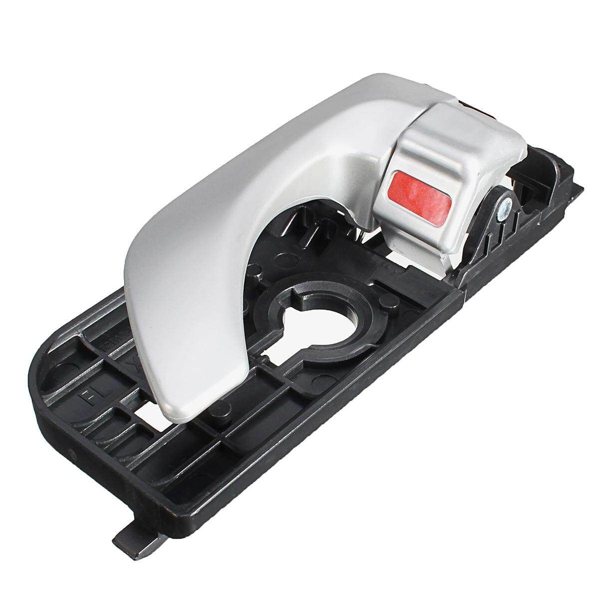 Interior Door Handle Front Left Side LH For Hyundai Sonata 05-08 #82610-3K020