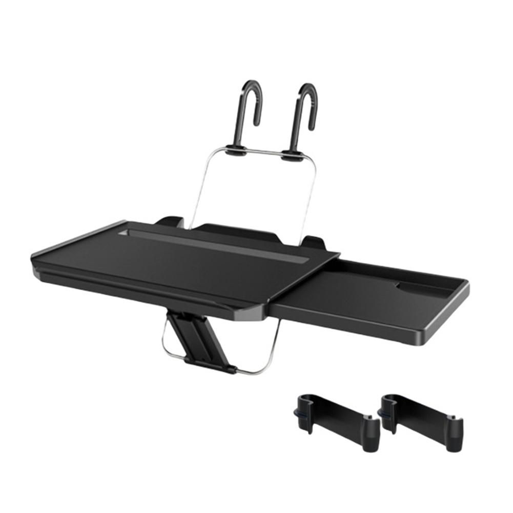 Car Table Rear Car Dining Table Computer Table Small Dining