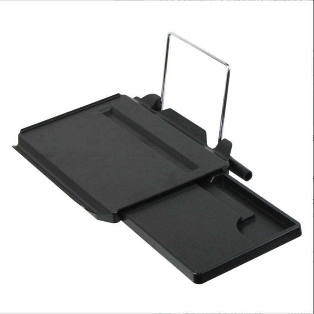 Car Table Rear Car Dining Table Computer Table Small Dining